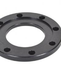 steel flange ring for water supply