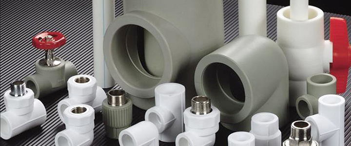 Forecast for PPH Pipe Fittings Market 2026-2031