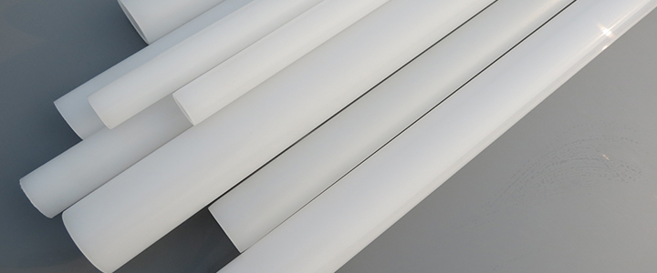 Top 8 PVDF Pipe Fittings Manufacturers You Should Know in 2026: A Complete Buyer's Guide