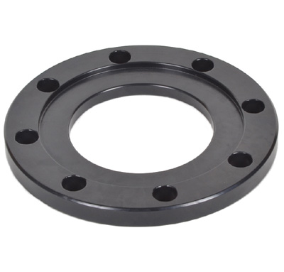 Steel Flange Ring for Water Supply