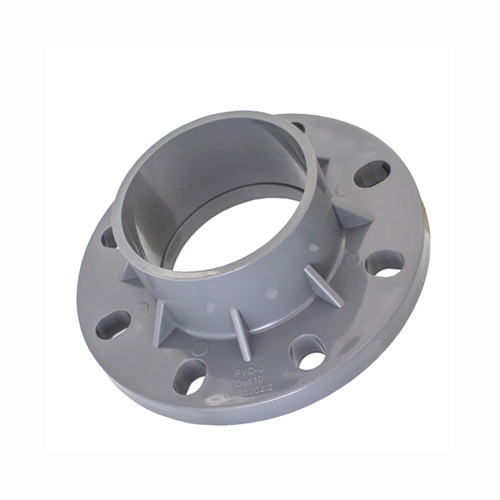 pvc Tee reducer of pipe fittings