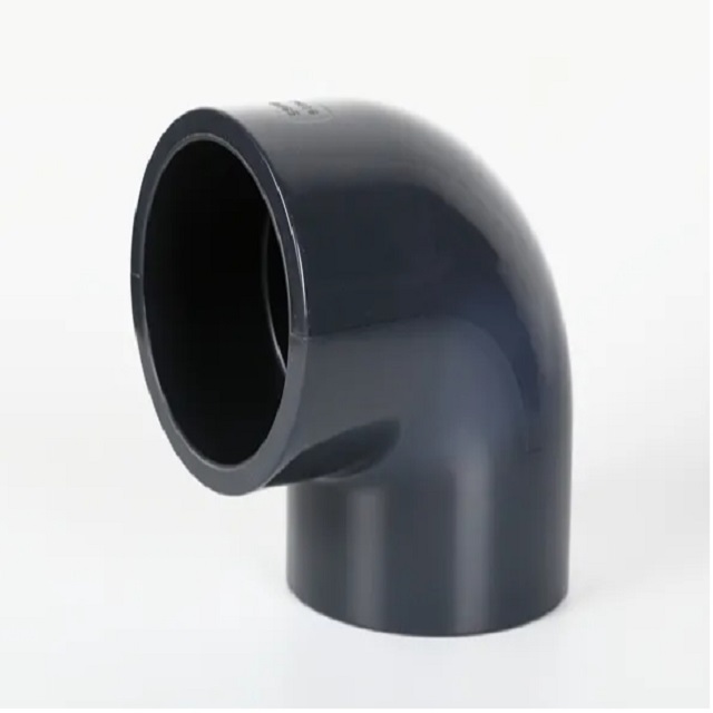 PN16 CPVC Elbow 90° of Pipe Fittings