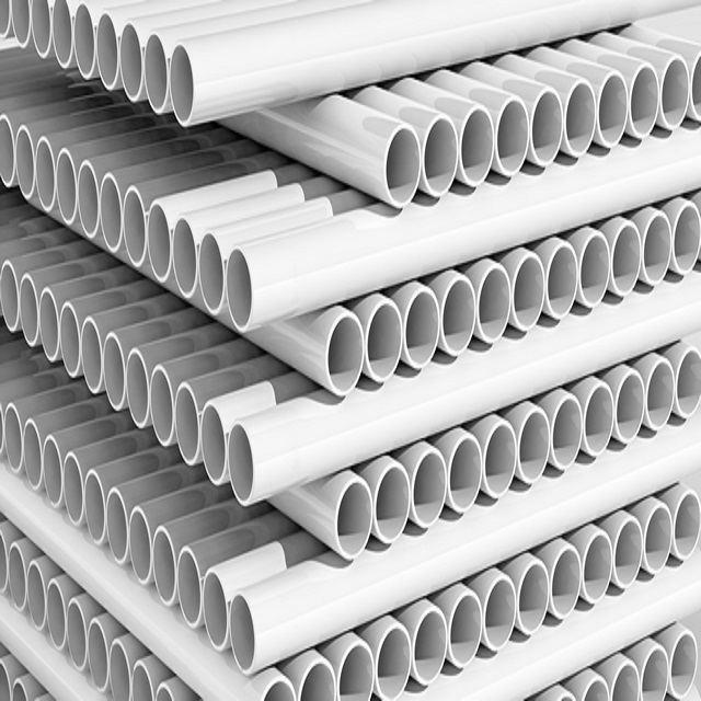 ppr pipe for hot and cold water