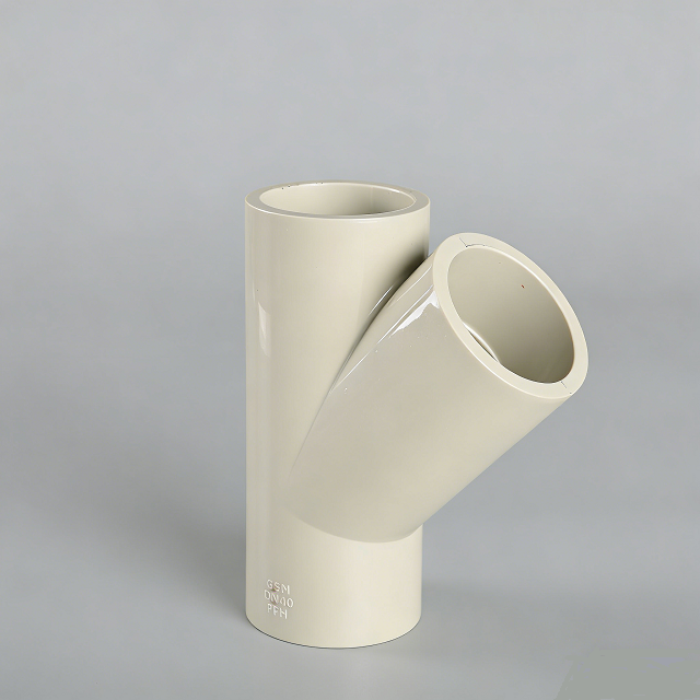 img of PPH 45°Tee