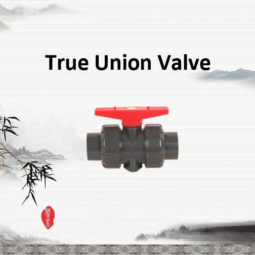PVC true union valves.jpg