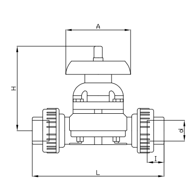 4321736227449488.png 图片11.png