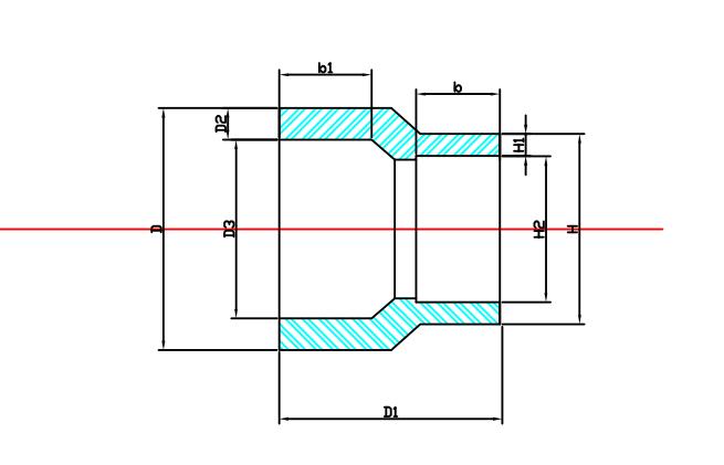 5691745046884732.jpg 大小头对焊.jpg